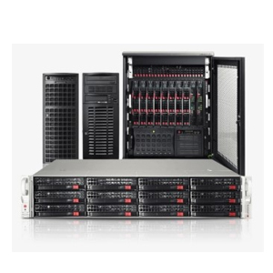 ACE IT Technologies